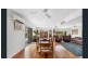 74 Werin St, Tewantin QLD 4565