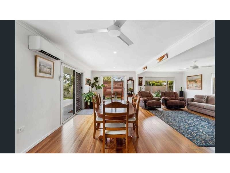 74 Werin St, Tewantin QLD 4565