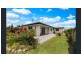 74 Werin St, Tewantin QLD 4565