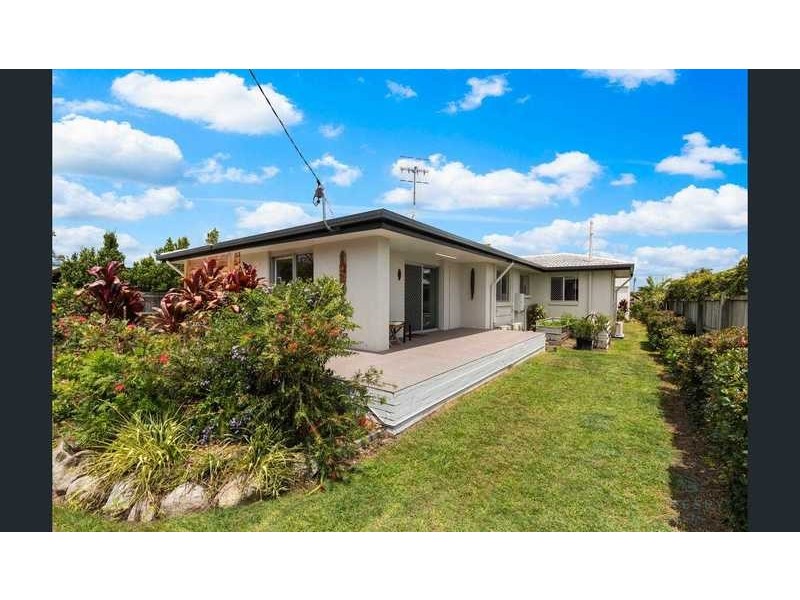 74 Werin St, Tewantin QLD 4565