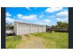 74 Werin St, Tewantin QLD 4565