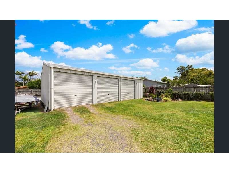 74 Werin St, Tewantin QLD 4565