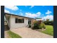 74 Werin St, Tewantin QLD 4565