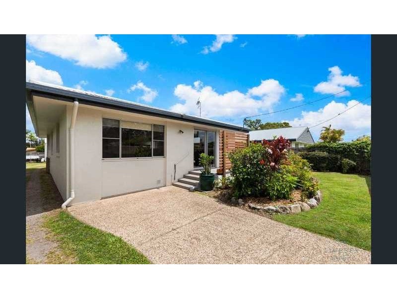 74 Werin St, Tewantin QLD 4565