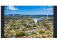 74 Werin St, Tewantin QLD 4565