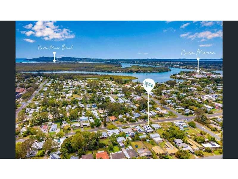 74 Werin St, Tewantin QLD 4565