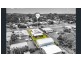 74 Werin St, Tewantin QLD 4565