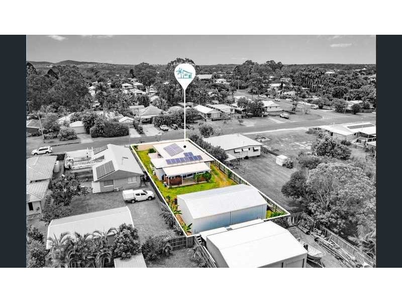 74 Werin St, Tewantin QLD 4565