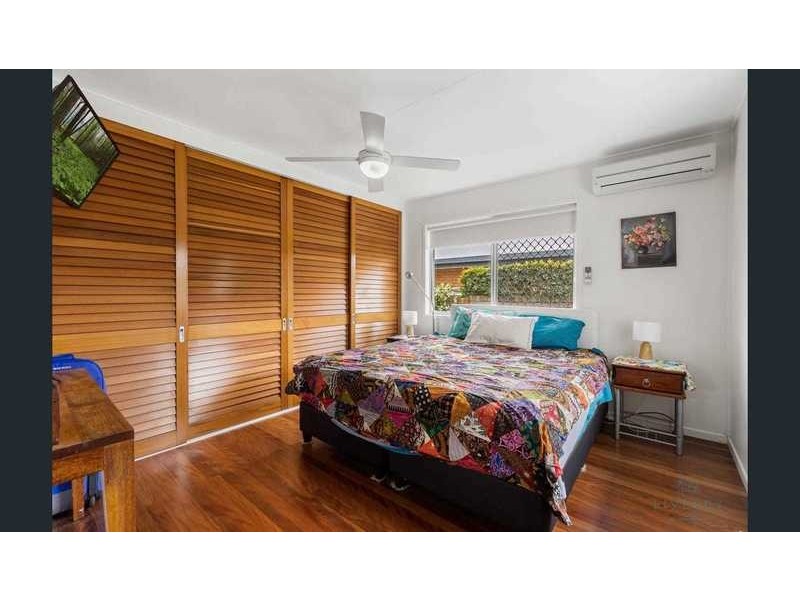 74 Werin St, Tewantin QLD 4565