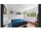 74 Werin St, Tewantin QLD 4565
