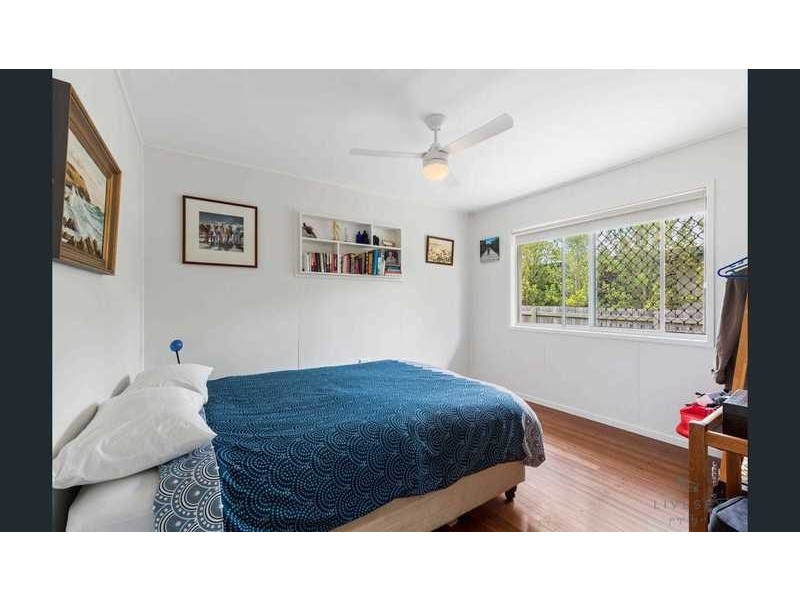 74 Werin St, Tewantin QLD 4565