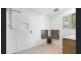 74 Werin St, Tewantin QLD 4565