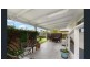 74 Werin St, Tewantin QLD 4565