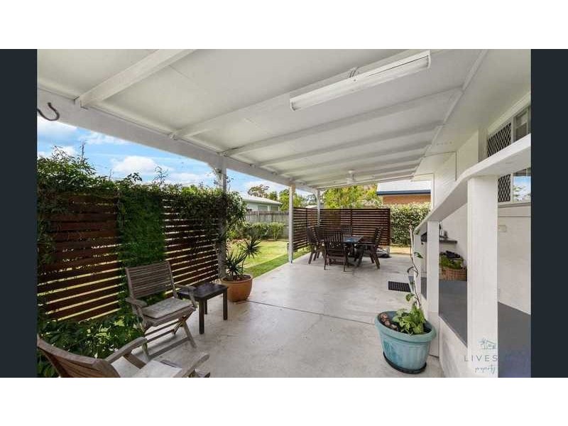 74 Werin St, Tewantin QLD 4565