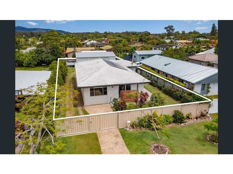74 Werin St, Tewantin QLD 4565