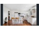 74 Werin St, Tewantin QLD 4565