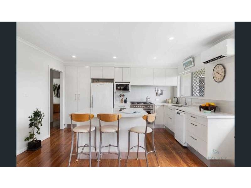 74 Werin St, Tewantin QLD 4565