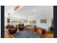 74 Werin St, Tewantin QLD 4565