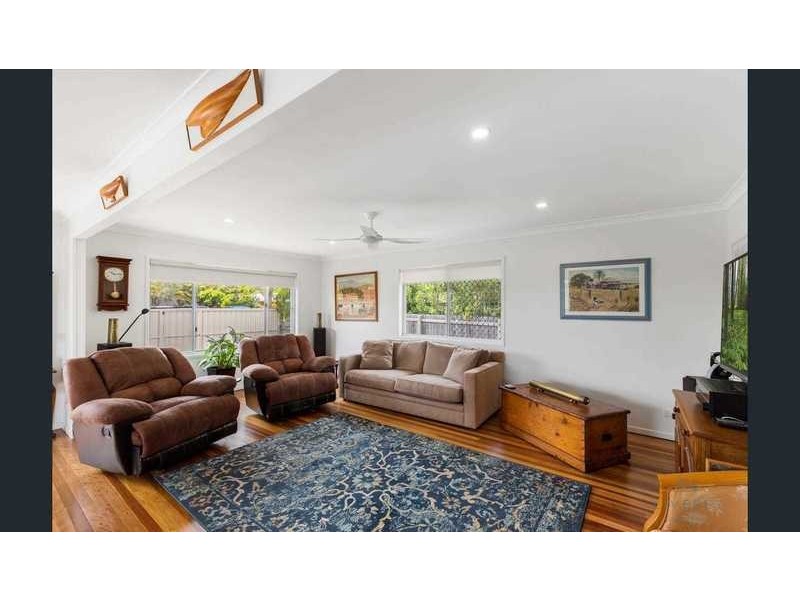 74 Werin St, Tewantin QLD 4565