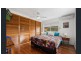 74 Werin St, Tewantin QLD 4565