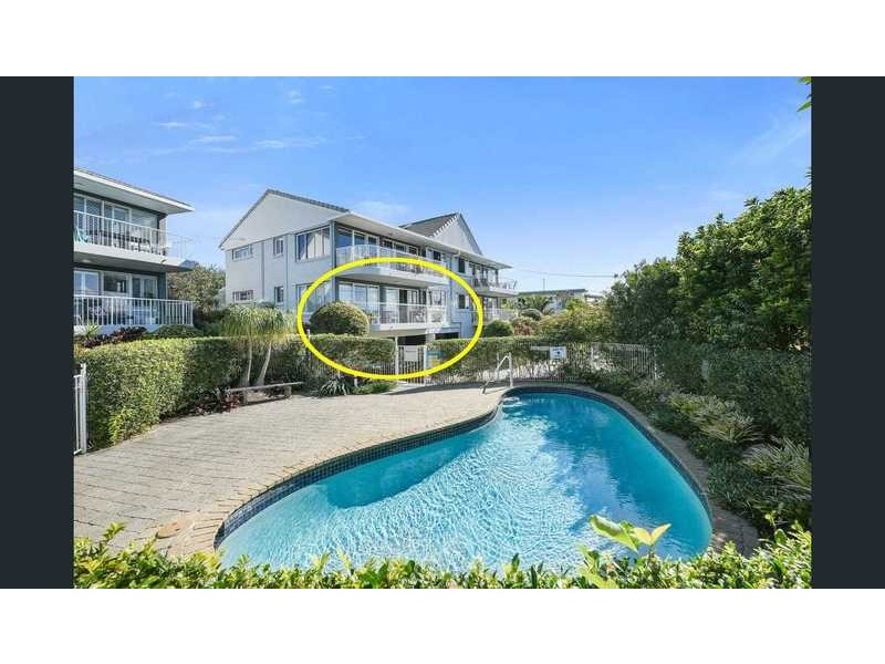 9/60-64 Peregian Esplanade, Peregian Beach QLD 4573