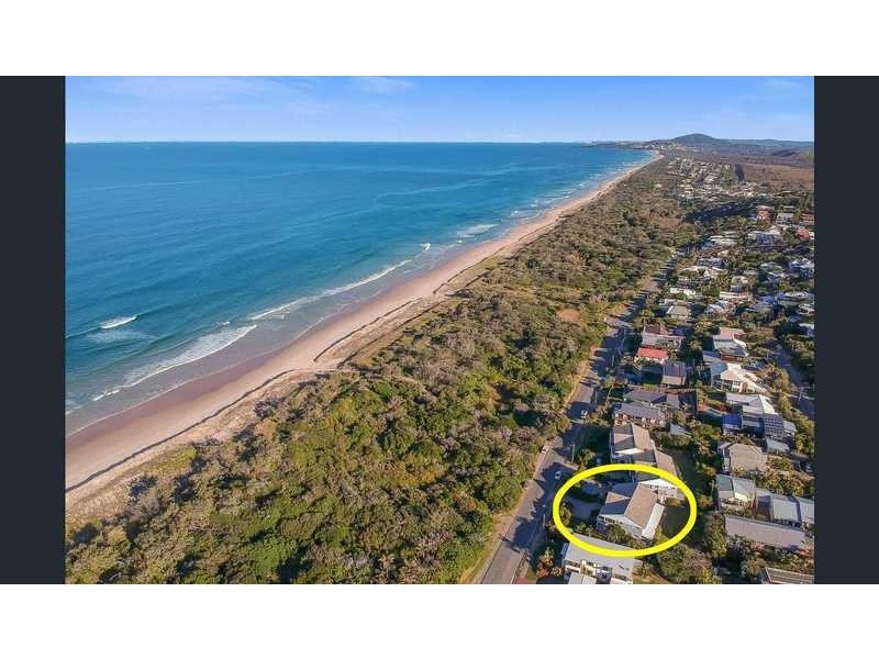 9/60-64 Peregian Esplanade, Peregian Beach QLD 4573