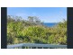 9/60-64 Peregian Esplanade, Peregian Beach QLD 4573