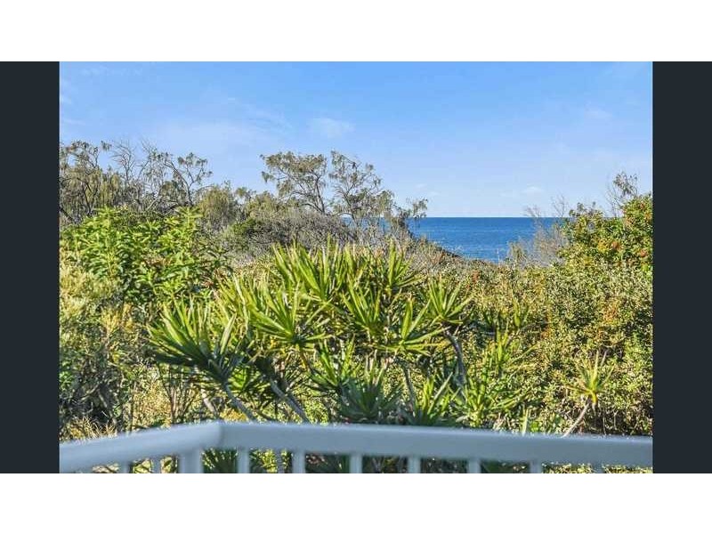 9/60-64 Peregian Esplanade, Peregian Beach QLD 4573