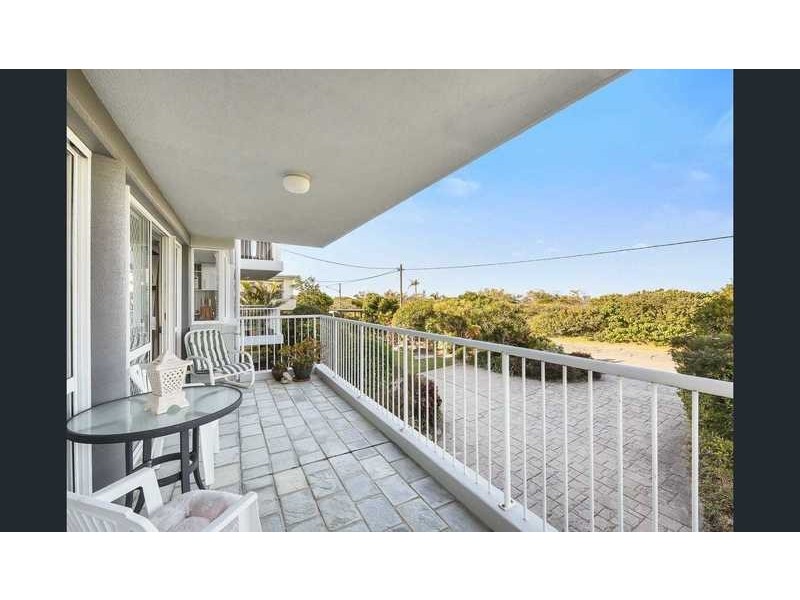 9/60-64 Peregian Esplanade, Peregian Beach QLD 4573