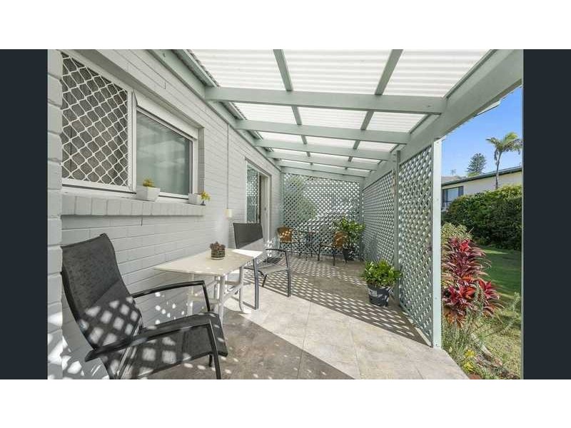 9/60-64 Peregian Esplanade, Peregian Beach QLD 4573