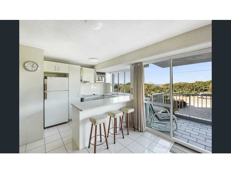 9/60-64 Peregian Esplanade, Peregian Beach QLD 4573