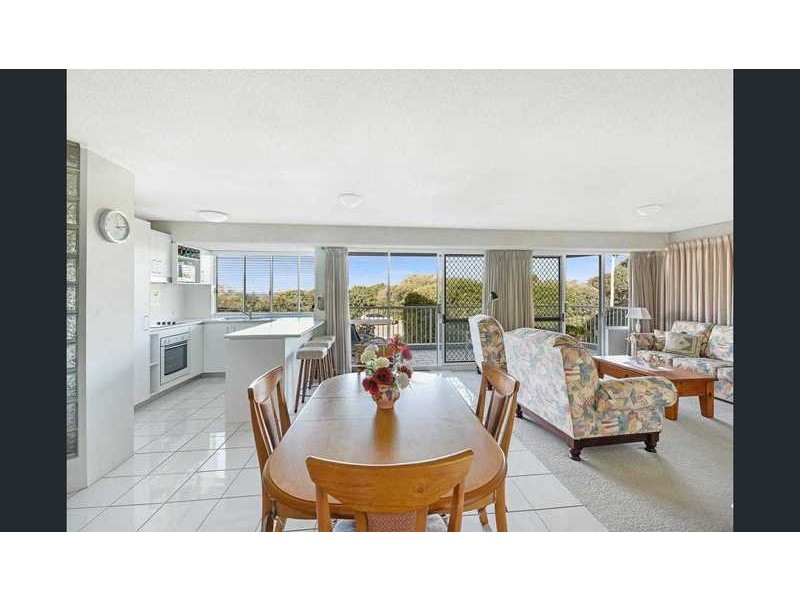 9/60-64 Peregian Esplanade, Peregian Beach QLD 4573