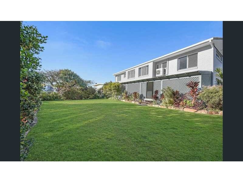 9/60-64 Peregian Esplanade, Peregian Beach QLD 4573