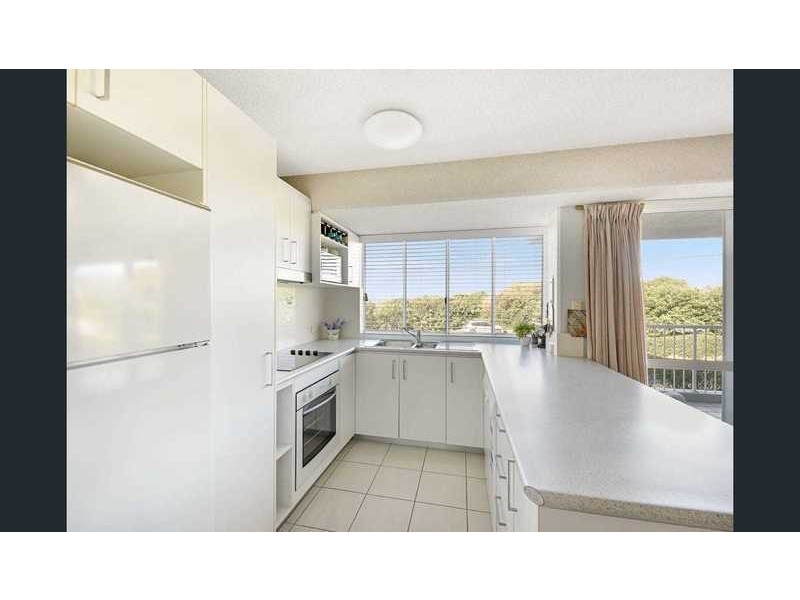 9/60-64 Peregian Esplanade, Peregian Beach QLD 4573