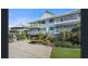 9/60-64 Peregian Esplanade, Peregian Beach QLD 4573