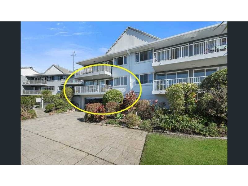 9/60-64 Peregian Esplanade, Peregian Beach QLD 4573