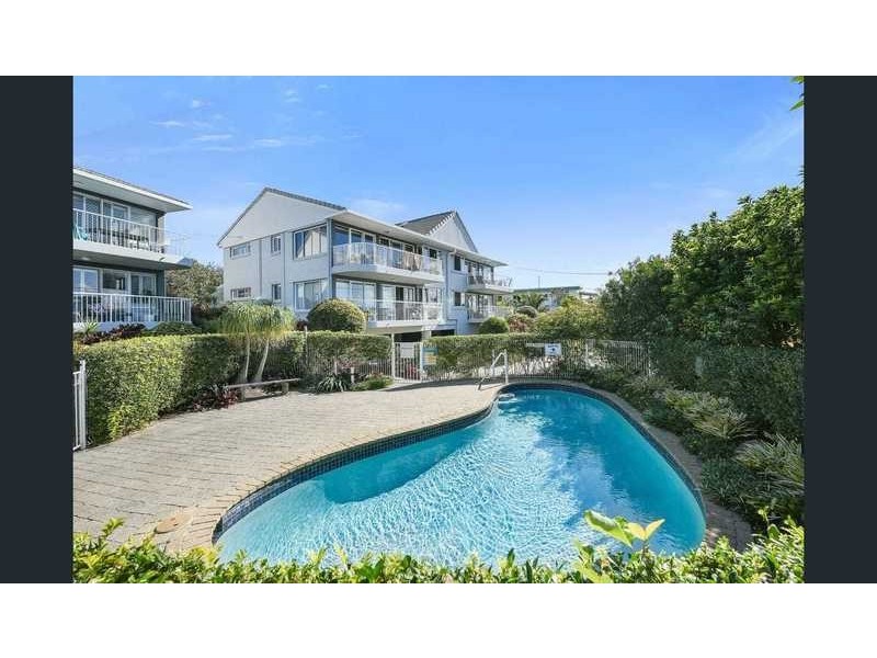 9/60-64 Peregian Esplanade, Peregian Beach QLD 4573