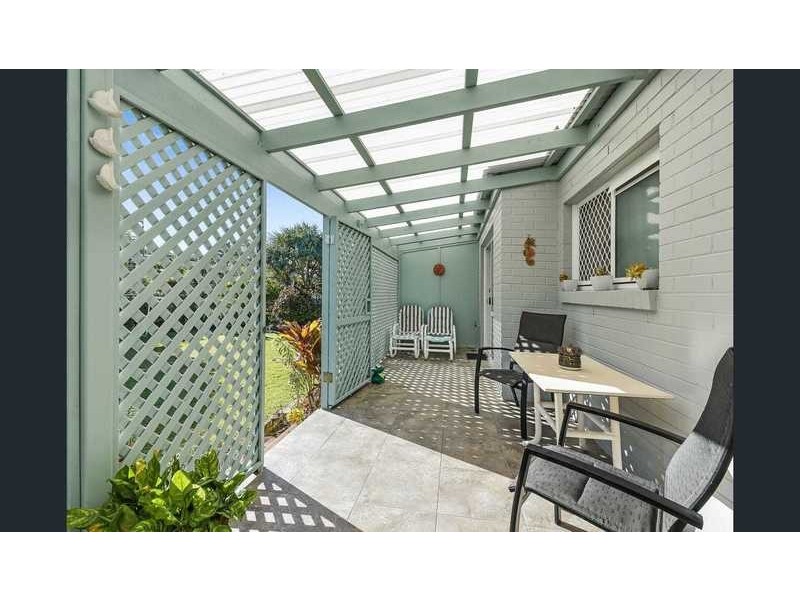 9/60-64 Peregian Esplanade, Peregian Beach QLD 4573