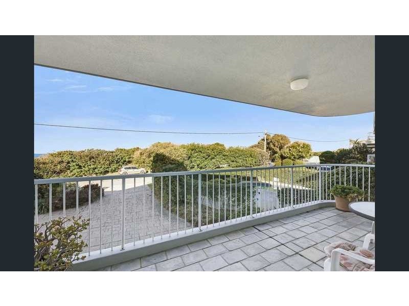 9/60-64 Peregian Esplanade, Peregian Beach QLD 4573