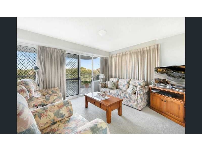 9/60-64 Peregian Esplanade, Peregian Beach QLD 4573