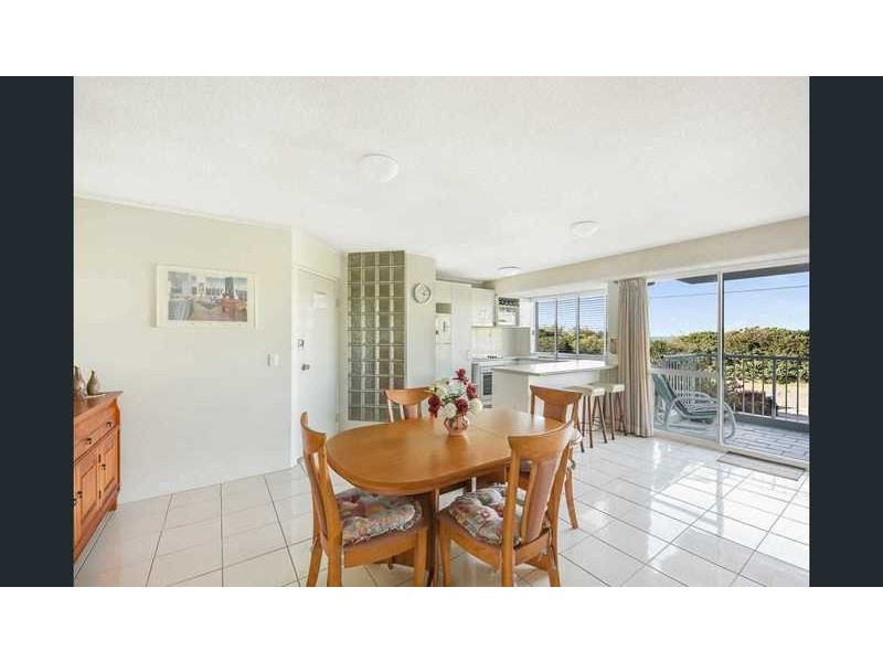 9/60-64 Peregian Esplanade, Peregian Beach QLD 4573