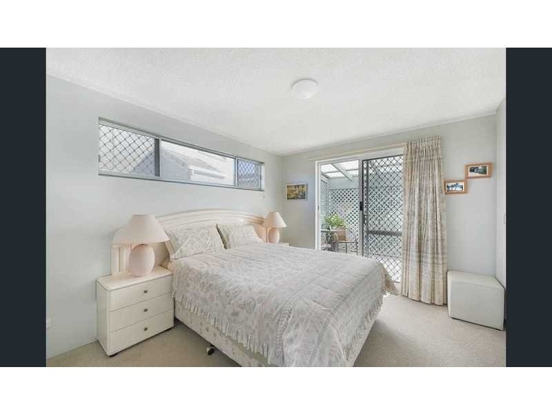 9/60-64 Peregian Esplanade, Peregian Beach QLD 4573