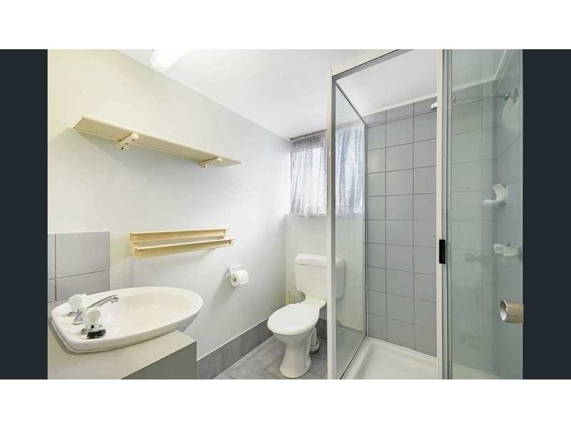 9/60-64 Peregian Esplanade, Peregian Beach QLD 4573