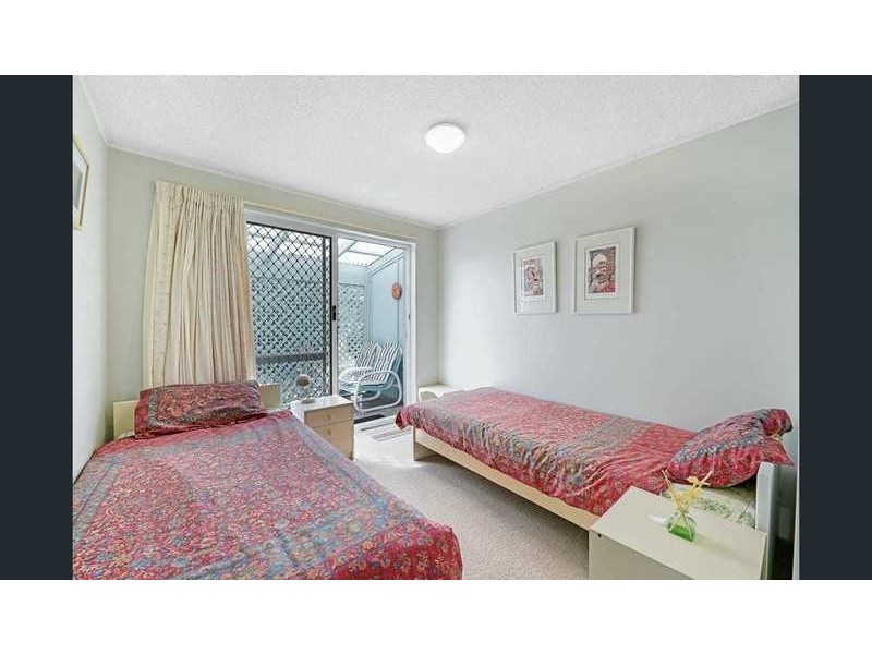 9/60-64 Peregian Esplanade, Peregian Beach QLD 4573