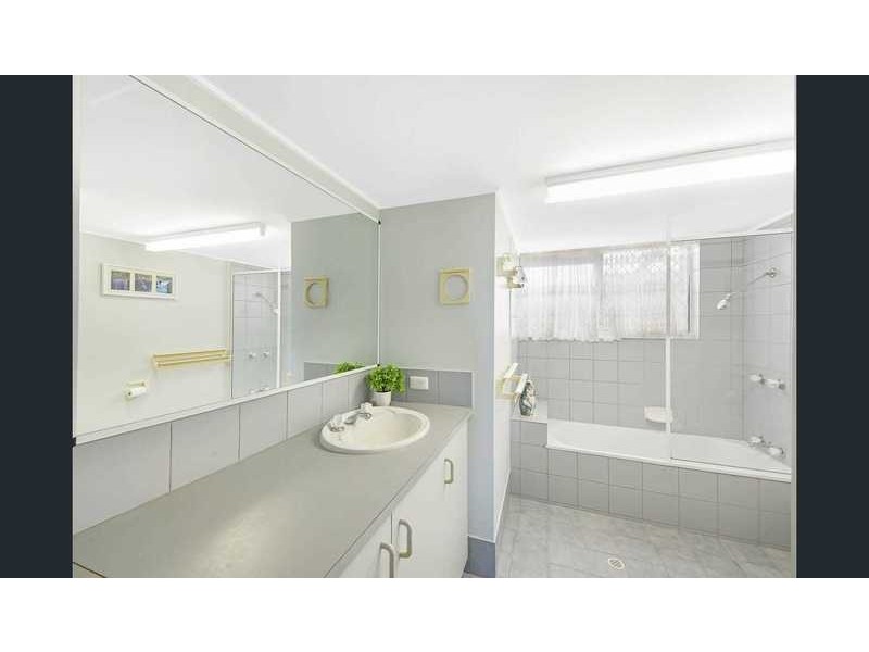 9/60-64 Peregian Esplanade, Peregian Beach QLD 4573