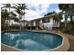 36 Cormorant Cres, Peregian Beach QLD 4573