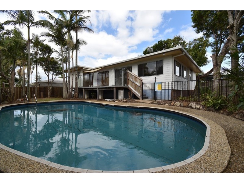 36 Cormorant Cres, Peregian Beach QLD 4573