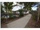 36 Cormorant Cres, Peregian Beach QLD 4573