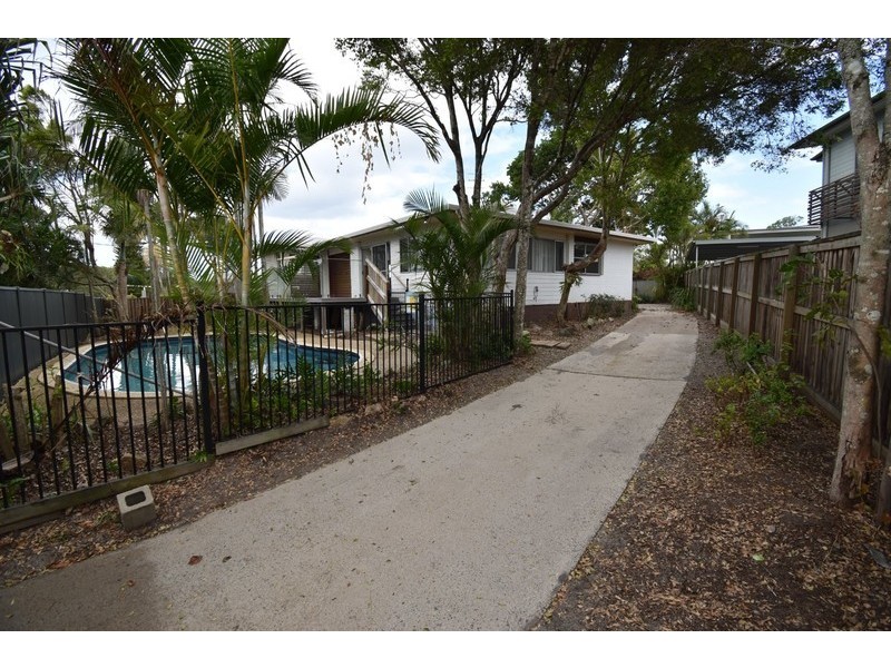 36 Cormorant Cres, Peregian Beach QLD 4573