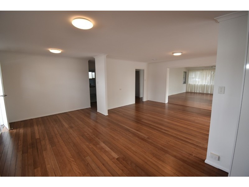 36 Cormorant Cres, Peregian Beach QLD 4573